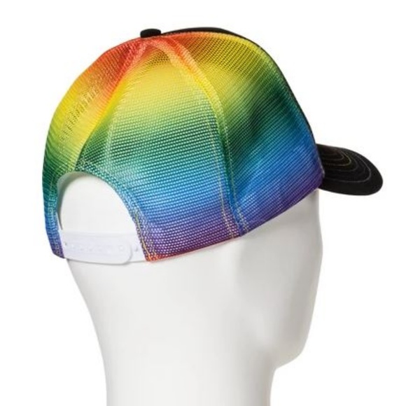 Not available. - Picture 2 of 2